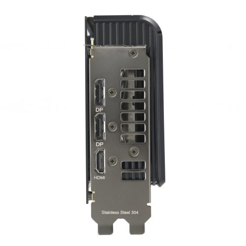 Видео карта Asus 90YV0MI0-M0NA00 (снимка 8)