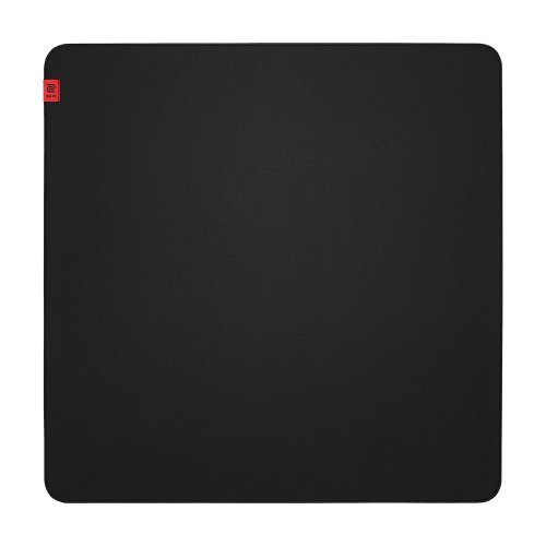 Падове за мишки > Zowie 9H.N52FQ.A2E (снимка 1)