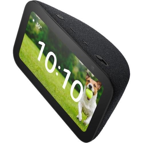 Преносими тонколони > Amazon B09B2SBHQK (снимка 4)