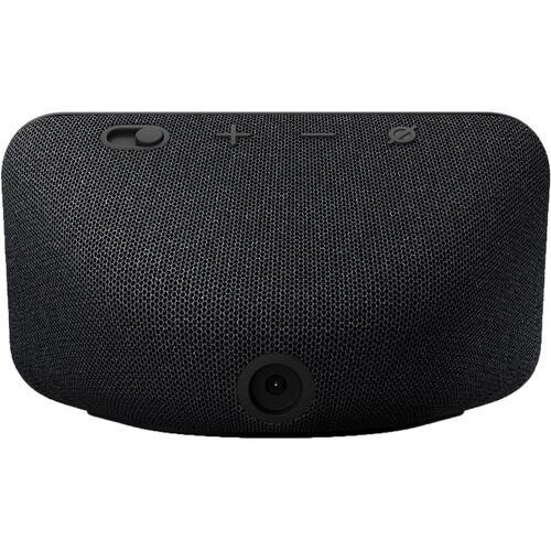 Преносими тонколони > Amazon B09B2SBHQK (снимка 5)