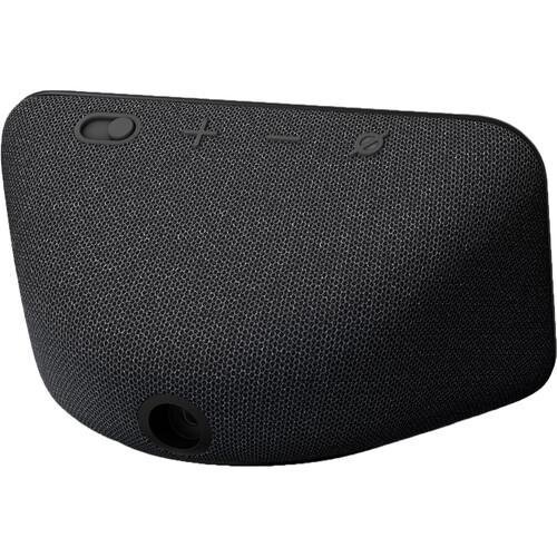 Преносими тонколони > Amazon B09B2SBHQK (снимка 6)