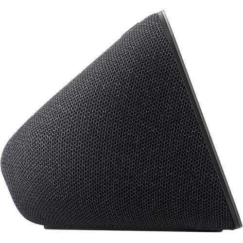 Преносими тонколони > Amazon B09B2SBHQK (снимка 7)