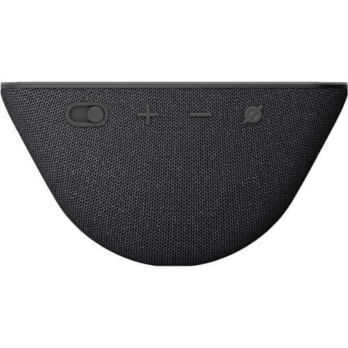 Преносими тонколони > Amazon B09B2SBHQK (снимка 8)