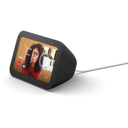 Преносими тонколони > Amazon B09B2SBHQK (снимка 9)