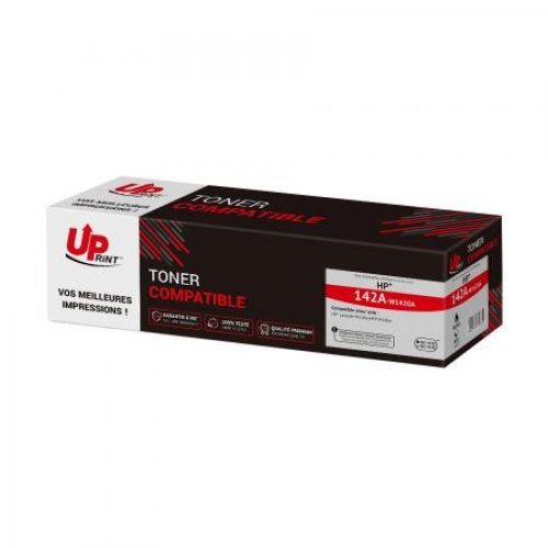 Консумативи за лазерен печат > UPRINT W1420A (снимка 1)