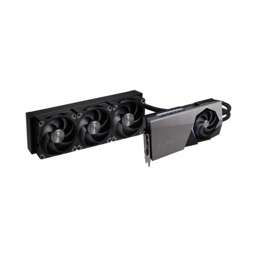 Видео карта MSI 4711377296380 (снимка 1)