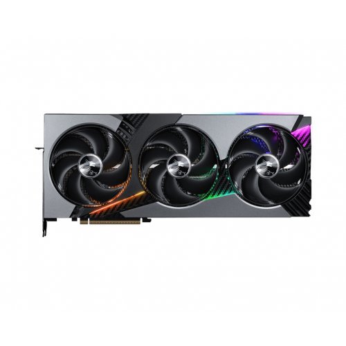Видео карта MSI 4711377302500 (снимка 1)
