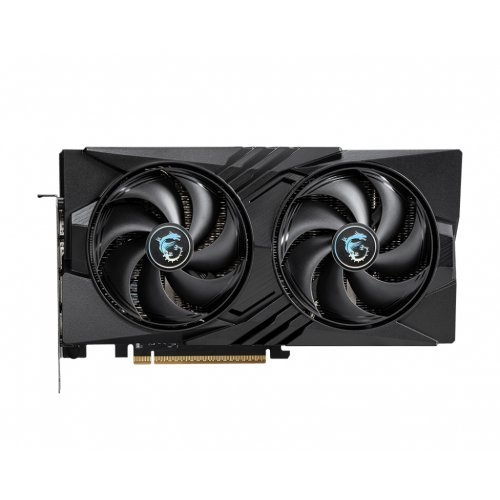 Видео карта MSI 4711377342544 (снимка 1)