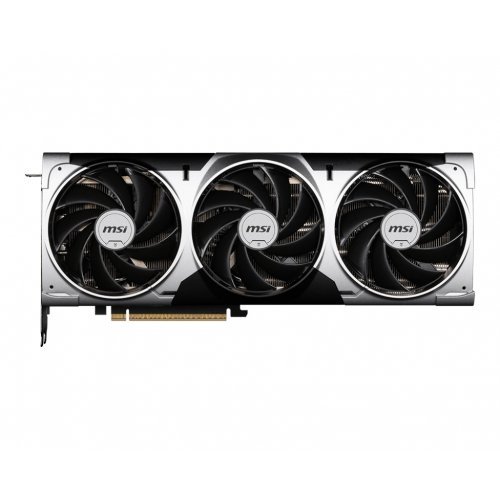 Видео карта MSI 4711377292528 (снимка 1)