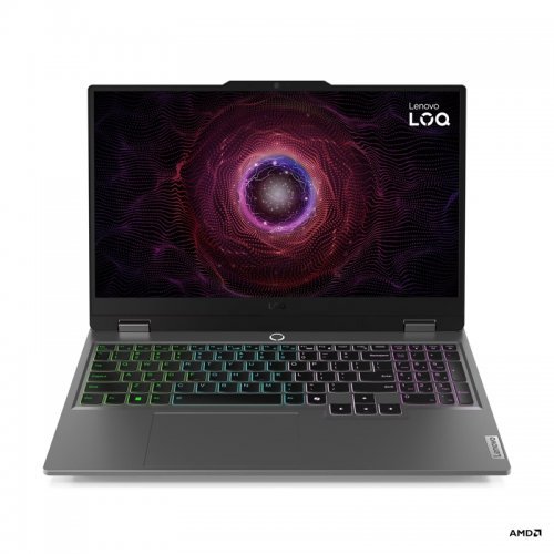 Лаптоп Lenovo 197531965820 (снимка 1)