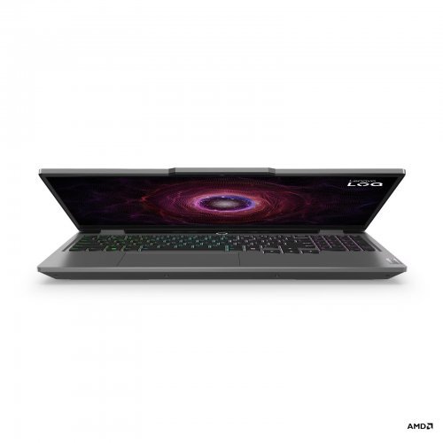 Лаптоп Lenovo 197531965820 (снимка 7)