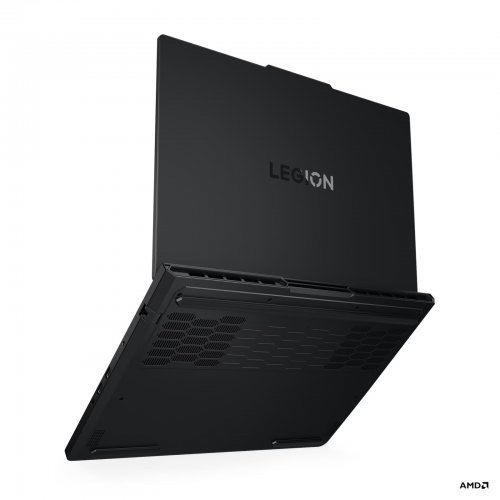 Лаптоп Lenovo 198158884587 (снимка 5)