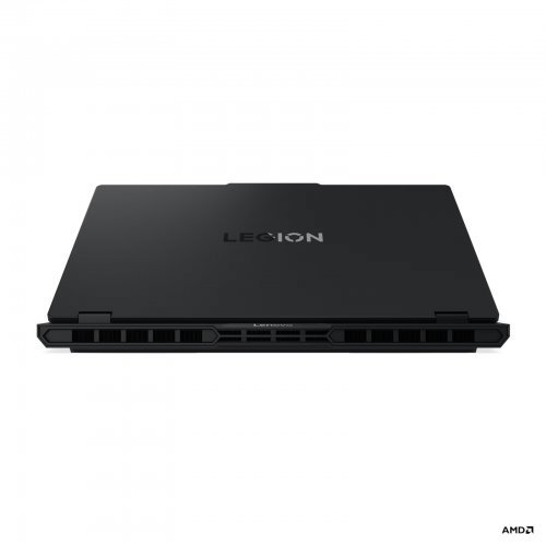 Лаптоп Lenovo 198158884587 (снимка 8)