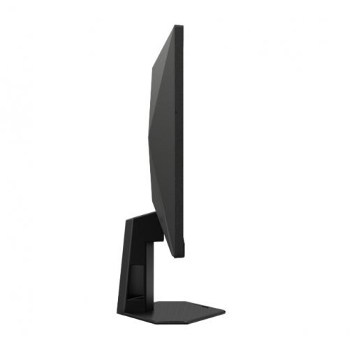 Монитор AOC Q24G4RE (снимка 8)