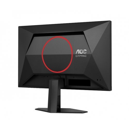 Монитор AOC Q24G4RE (снимка 10)