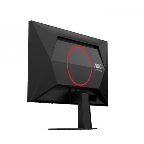 Монитор AOC Q24G4RE (снимка 13)