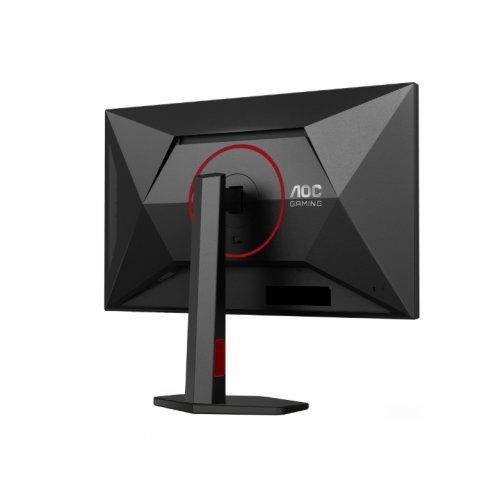 Монитор AOC U27G4R (снимка 5)
