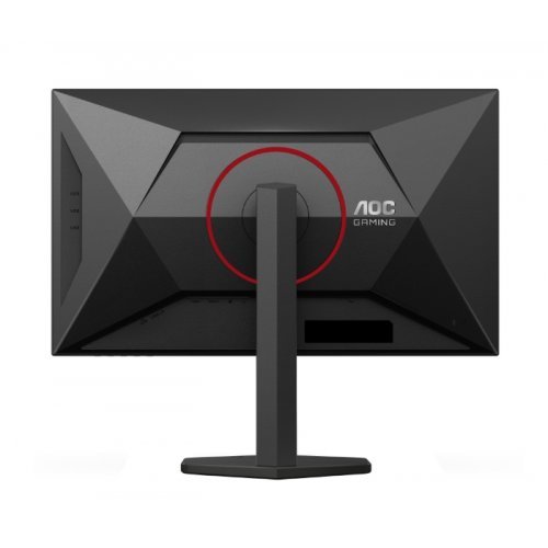 Монитор AOC U27G4R (снимка 7)