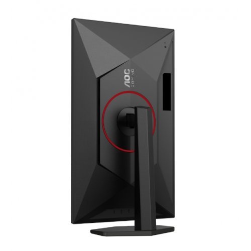 Монитор AOC U27G4R (снимка 12)