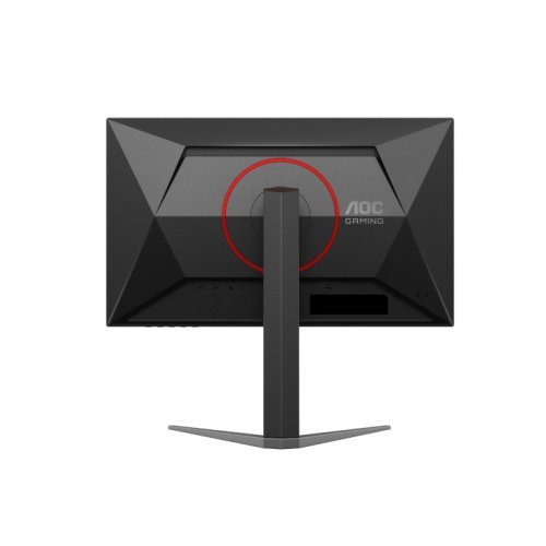 Монитор AOC 24G4HA (снимка 11)