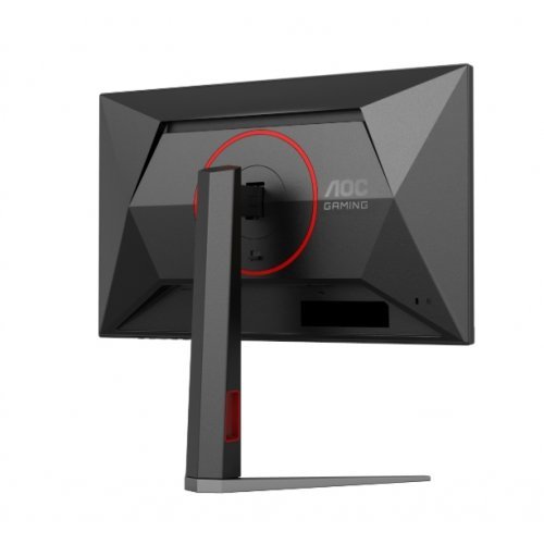 Монитор AOC 24G4HA (снимка 12)