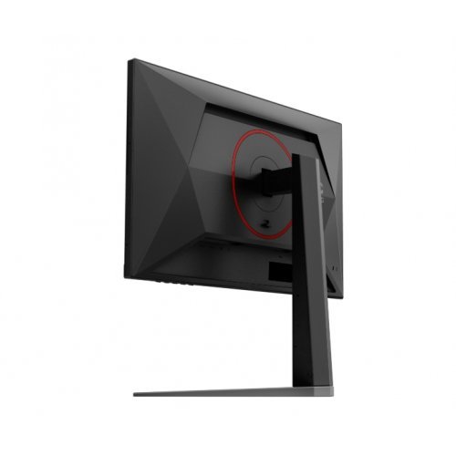 Монитор AOC 24G4HA (снимка 13)