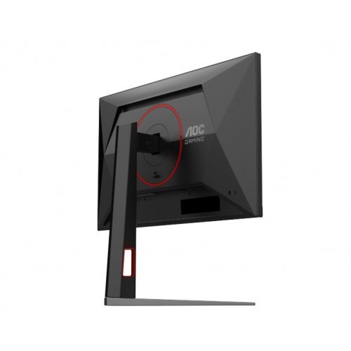 Монитор AOC 24G4HA (снимка 14)