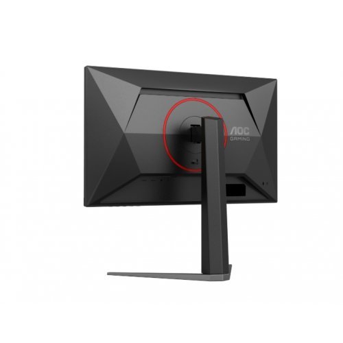 Монитор AOC 24G4HA (снимка 15)