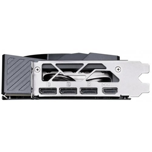 Видео карта MSI RTX_5070_TI_16G_GAMING_TRIO_OC (снимка 5)