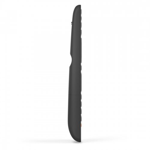 Универсално дистанционно Hama 221055 (снимка 4)