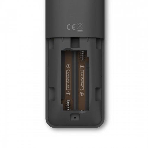 Универсално дистанционно Hama 221055 (снимка 8)