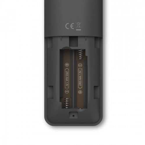 Универсално дистанционно Hama 221055 (снимка 13)