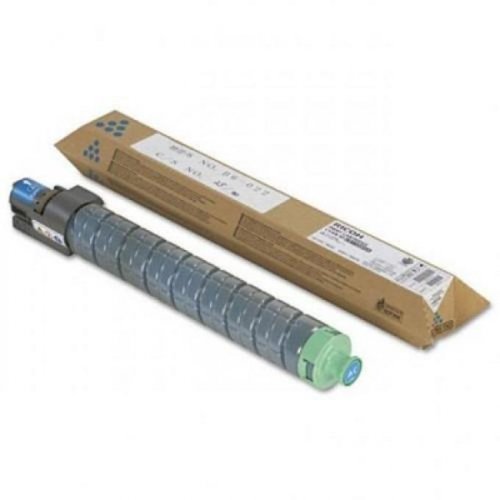 Консумативи за лазерен печат > Ricoh 842082 (снимка 1)