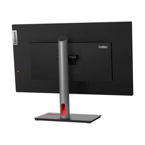 Монитор Lenovo 63A2GAT1EU (снимка 4)