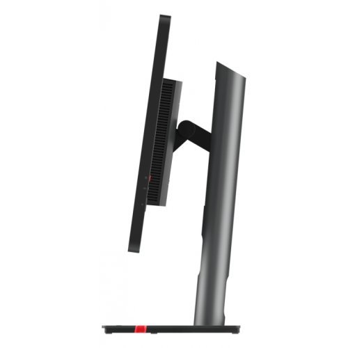 Монитор Lenovo 63A2GAT1EU (снимка 5)