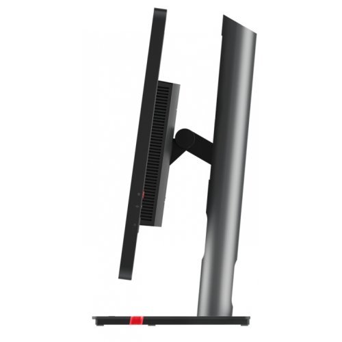 Монитор Lenovo 63A2GAT1EU (снимка 6)