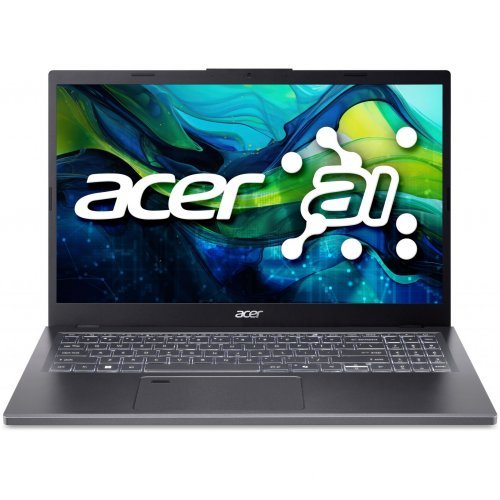 Лаптоп Acer NX.JDHEX.003 (снимка 1)