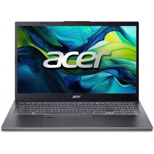 Лаптоп Acer NX.JDHEX.003 (снимка 2)