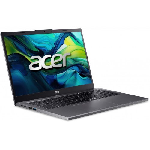 Лаптоп Acer NX.JDHEX.003 (снимка 3)