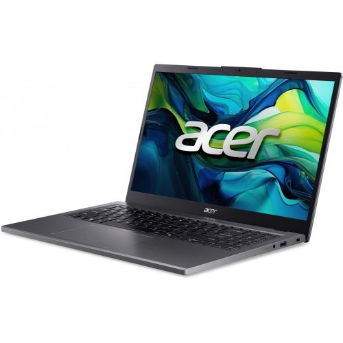 Лаптоп Acer NX.JDHEX.003 (снимка 4)