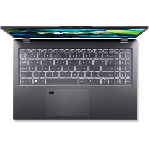 Лаптоп Acer NX.JDHEX.003 (снимка 5)