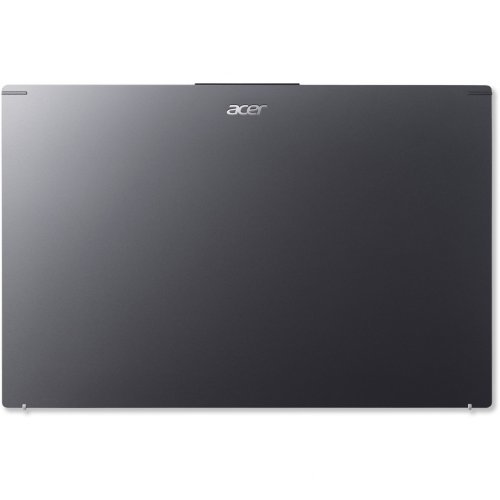 Лаптоп Acer NX.JDHEX.003 (снимка 6)