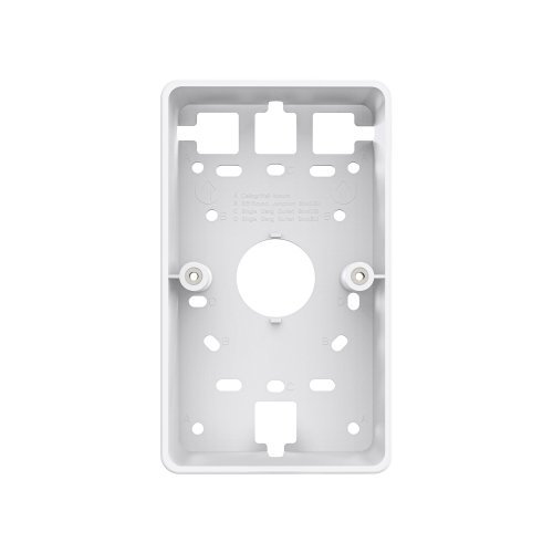 PoE сплитер TP-Link OJB-100 (снимка 1)