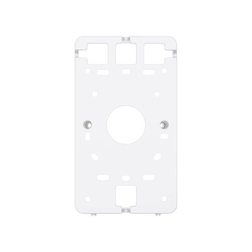 PoE сплитер TP-Link OJB-100 (снимка 2)