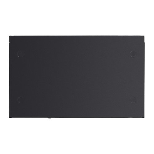 Суич TP-Link DS1008X (снимка 4)