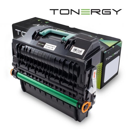 Консумативи за лазерен печат > Tonergy TONERGY-MLT-203U (снимка 1)