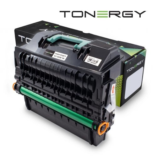 Консумативи за лазерен печат > Tonergy TONERGY-MLT-203E (снимка 1)