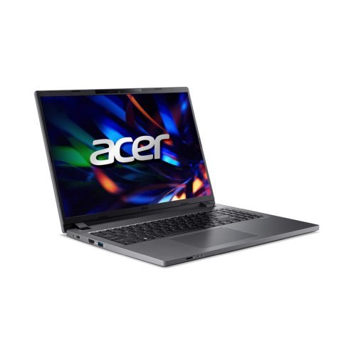 Лаптоп Acer NX.BK9EX.001 (снимка 2)
