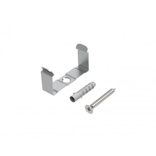 PoE сплитер MikroTik GESP+POE-IN (снимка 2)