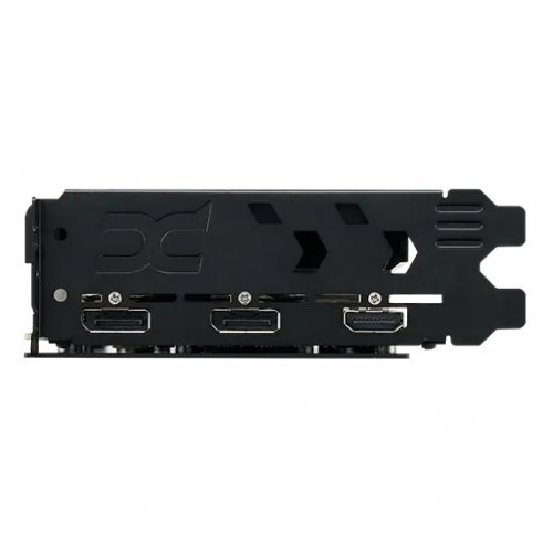 Видео карта PowerColor 1A1-G00433700G (снимка 4)